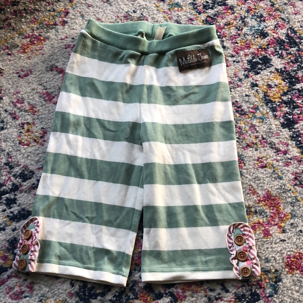 Matilda Jane Sz 4 shortie